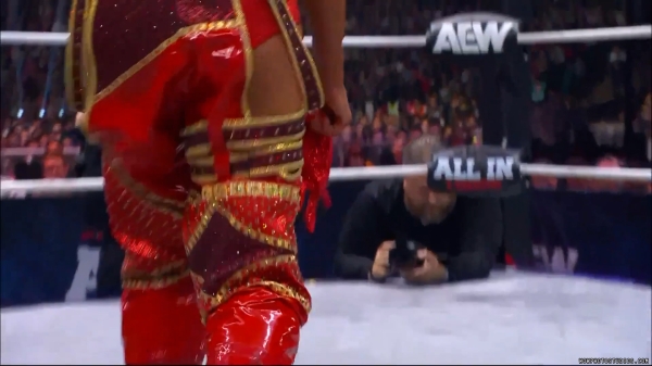 Click to view full size image
==============
wowaewppv20240825_00_07_30_15_Still1875.jpg wowaewppv20240825_00_07_30_15_Still1875.jpg