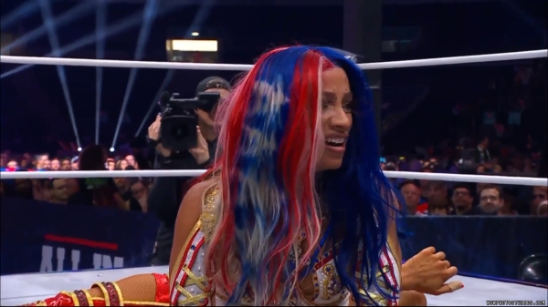 Click to view full size image
==============
wowaewppv20240825_00_07_33_05_Still1891.jpg wowaewppv20240825_00_07_33_05_Still1891.jpg