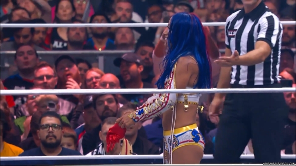 Click to view full size image
==============
wowaewppv20240825_00_07_34_05_Still1897.jpg wowaewppv20240825_00_07_34_05_Still1897.jpg