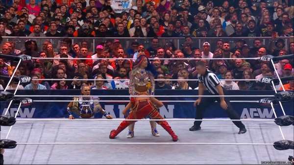 Click to view full size image
==============
wowaewppv20240825_00_07_34_25_Still1901.jpg wowaewppv20240825_00_07_34_25_Still1901.jpg