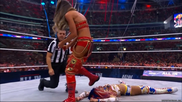 Click to view full size image
==============
wowaewppv20240825_00_07_36_05_Still1909.jpg wowaewppv20240825_00_07_36_05_Still1909.jpg