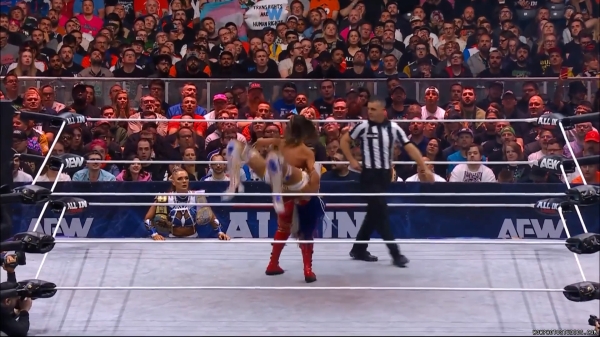 Click to view full size image
==============
wowaewppv20240825_00_07_37_10_Still1916.jpg wowaewppv20240825_00_07_37_10_Still1916.jpg