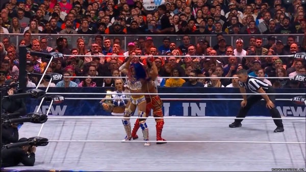 Click to view full size image
==============
wowaewppv20240825_00_07_37_15_Still1917.jpg wowaewppv20240825_00_07_37_15_Still1917.jpg