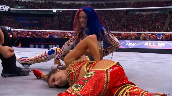 Click to view full size image
==============
wowaewppv20240825_00_07_39_05_Still1927.jpg wowaewppv20240825_00_07_39_05_Still1927.jpg