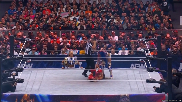 Click to view full size image
==============
wowaewppv20240825_00_07_39_15_Still1929.jpg wowaewppv20240825_00_07_39_15_Still1929.jpg