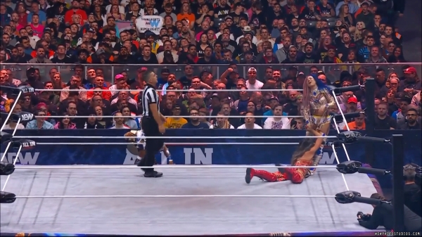 Click to view full size image
==============
wowaewppv20240825_00_07_39_20_Still1930.jpg wowaewppv20240825_00_07_39_20_Still1930.jpg