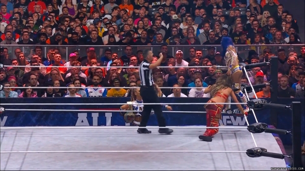 Click to view full size image
==============
wowaewppv20240825_00_07_40_05_Still1933.jpg wowaewppv20240825_00_07_40_05_Still1933.jpg