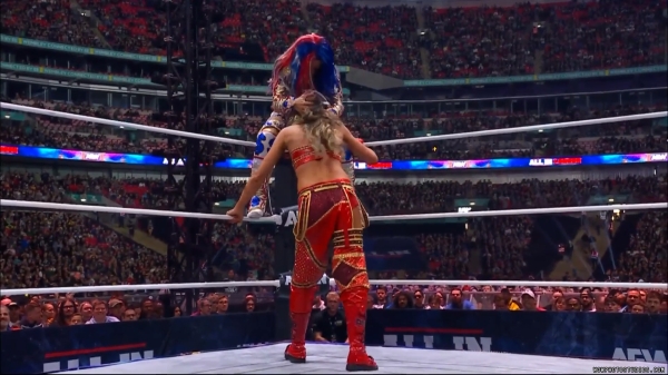 Click to view full size image
==============
wowaewppv20240825_00_07_40_10_Still1934.jpg wowaewppv20240825_00_07_40_10_Still1934.jpg