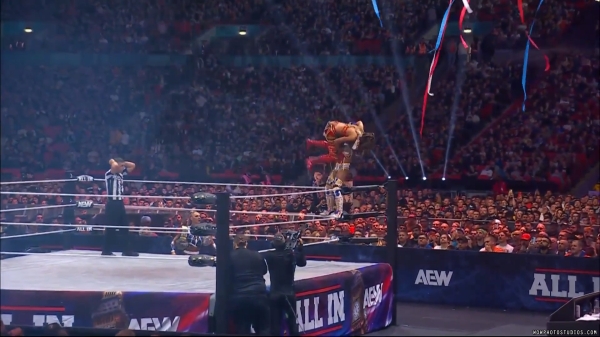 Click to view full size image
==============
wowaewppv20240825_00_07_43_00_Still1950.jpg wowaewppv20240825_00_07_43_00_Still1950.jpg