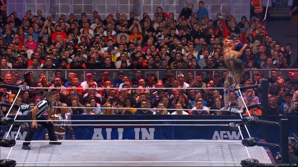 Click to view full size image
==============
wowaewppv20240825_00_07_43_05_Still1951.jpg wowaewppv20240825_00_07_43_05_Still1951.jpg