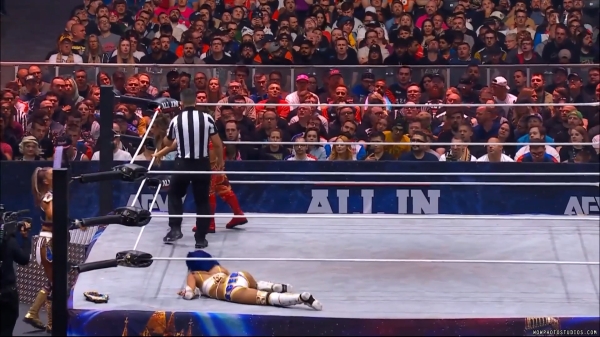 Click to view full size image
==============
wowaewppv20240825_00_07_45_20_Still1966.jpg wowaewppv20240825_00_07_45_20_Still1966.jpg