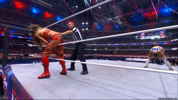 Click to view full size image
==============
wowaewppv20240825_00_07_46_05_Still1969.jpg wowaewppv20240825_00_07_46_05_Still1969.jpg