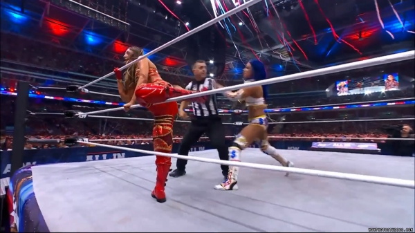 Click to view full size image
==============
wowaewppv20240825_00_07_46_10_Still1970.jpg wowaewppv20240825_00_07_46_10_Still1970.jpg