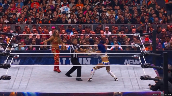 Click to view full size image
==============
wowaewppv20240825_00_07_46_20_Still1972.jpg wowaewppv20240825_00_07_46_20_Still1972.jpg