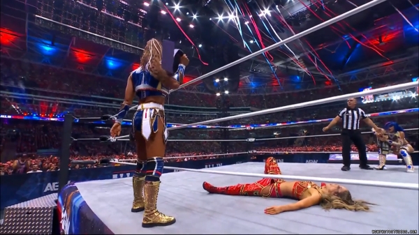 Click to view full size image
==============
wowaewppv20240825_00_07_47_10_Still1976.jpg wowaewppv20240825_00_07_47_10_Still1976.jpg