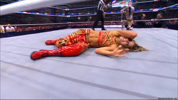 Click to view full size image
==============
wowaewppv20240825_00_07_48_15_Still1983.jpg wowaewppv20240825_00_07_48_15_Still1983.jpg