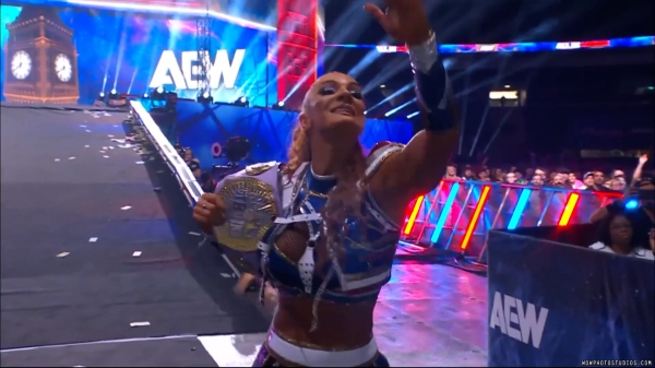 Click to view full size image
==============
wowaewppv20240825_00_07_49_05_Still1987.jpg wowaewppv20240825_00_07_49_05_Still1987.jpg