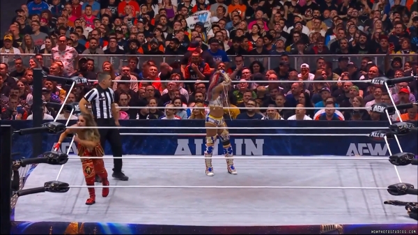 Click to view full size image
==============
wowaewppv20240825_00_07_49_10_Still1988.jpg wowaewppv20240825_00_07_49_10_Still1988.jpg