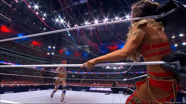 Click to view full size image
==============
wowaewppv20240825_00_07_49_15_Still1989.jpg wowaewppv20240825_00_07_49_15_Still1989.jpg