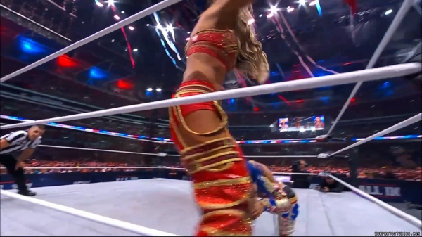 Click to view full size image
==============
wowaewppv20240825_00_07_49_25_Still1991.jpg wowaewppv20240825_00_07_49_25_Still1991.jpg