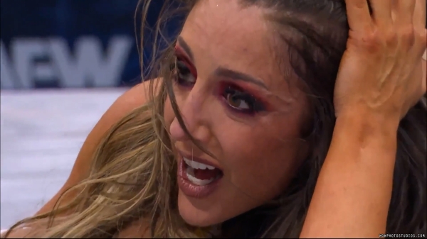 Click to view full size image
==============
wowaewppv20240825_00_07_51_00_Still1998.jpg wowaewppv20240825_00_07_51_00_Still1998.jpg