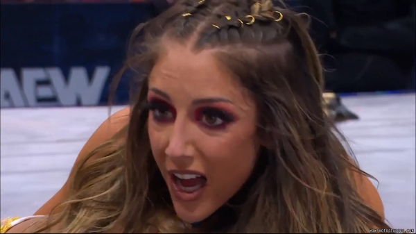 Click to view full size image
==============
wowaewppv20240825_00_07_51_10_Still2000.jpg wowaewppv20240825_00_07_51_10_Still2000.jpg