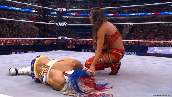 Click to view full size image
==============
wowaewppv20240825_00_07_51_20_Still2002.jpg wowaewppv20240825_00_07_51_20_Still2002.jpg