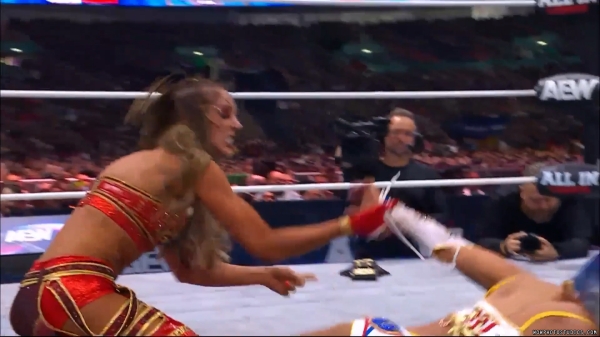 Click to view full size image
==============
wowaewppv20240825_00_07_52_00_Still2004.jpg wowaewppv20240825_00_07_52_00_Still2004.jpg