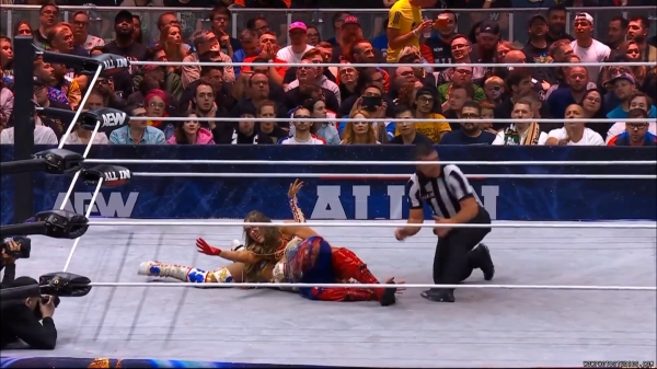 Click to view full size image
==============
wowaewppv20240825_00_07_53_10_Still2012.jpg wowaewppv20240825_00_07_53_10_Still2012.jpg