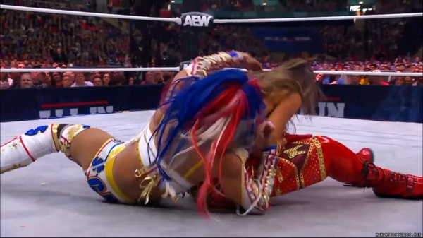 Click to view full size image
==============
wowaewppv20240825_00_07_53_25_Still2015.jpg wowaewppv20240825_00_07_53_25_Still2015.jpg