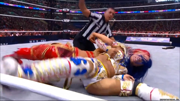 Click to view full size image
==============
wowaewppv20240825_00_07_54_15_Still2019.jpg wowaewppv20240825_00_07_54_15_Still2019.jpg