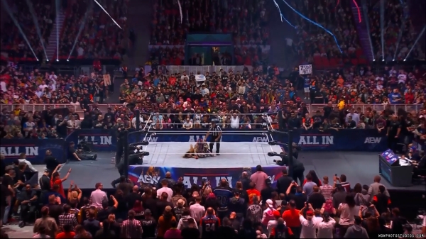 Click to view full size image
==============
wowaewppv20240825_00_07_56_20_Still2032.jpg wowaewppv20240825_00_07_56_20_Still2032.jpg