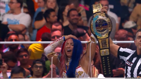 Click to view full size image
==============
wowaewppv20240825_00_07_57_05_Still2035.jpg wowaewppv20240825_00_07_57_05_Still2035.jpg