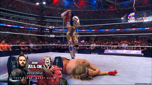 Click to view full size image
==============
wowaewppv20240825_00_07_57_25_Still2039.jpg wowaewppv20240825_00_07_57_25_Still2039.jpg