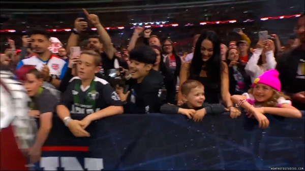 Click to view full size image
==============
wowaewppv20240825_00_07_59_00_Still2046.jpg wowaewppv20240825_00_07_59_00_Still2046.jpg