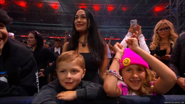 Click to view full size image
==============
wowaewppv20240825_00_08_01_15_Still2048.jpg wowaewppv20240825_00_08_01_15_Still2048.jpg