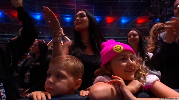 Click to view full size image
==============
wowaewppv20240825_00_08_19_00_Still2050.jpg wowaewppv20240825_00_08_19_00_Still2050.jpg