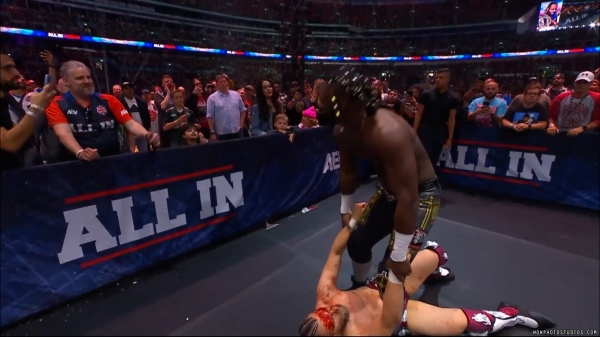 Click to view full size image
==============
wowaewppv20240825_00_08_52_15_Still2052.jpg wowaewppv20240825_00_08_52_15_Still2052.jpg