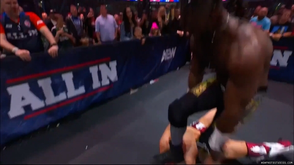 Click to view full size image
==============
wowaewppv20240825_00_08_52_20_Still2053.jpg wowaewppv20240825_00_08_52_20_Still2053.jpg