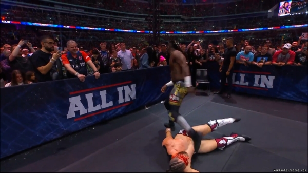 Click to view full size image
==============
wowaewppv20240825_00_08_53_00_Still2055.jpg wowaewppv20240825_00_08_53_00_Still2055.jpg