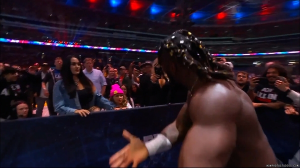 Click to view full size image
==============
wowaewppv20240825_00_08_53_05_Still2056.jpg wowaewppv20240825_00_08_53_05_Still2056.jpg