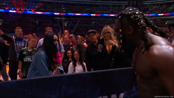 Click to view full size image
==============
wowaewppv20240825_00_08_53_15_Still2058.jpg wowaewppv20240825_00_08_53_15_Still2058.jpg