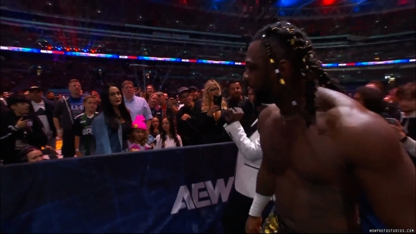 Click to view full size image
==============
wowaewppv20240825_00_08_53_20_Still2059.jpg wowaewppv20240825_00_08_53_20_Still2059.jpg