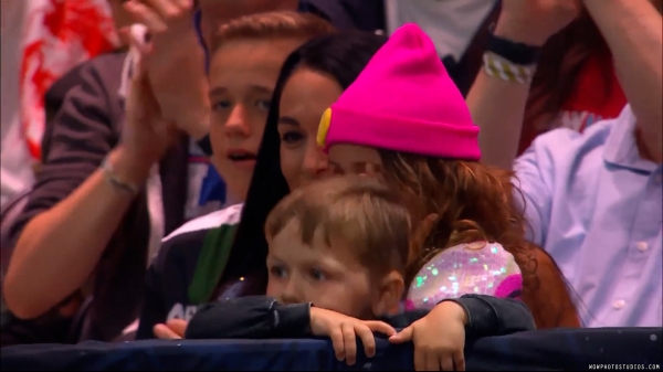 Click to view full size image
==============
wowaewppv20240825_00_09_12_04_Still2063.jpg wowaewppv20240825_00_09_12_04_Still2063.jpg