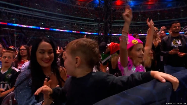 Click to view full size image
==============
wowaewppv20240825_00_09_32_20_Still2064.jpg wowaewppv20240825_00_09_32_20_Still2064.jpg