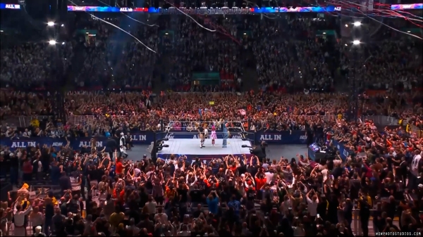 Click to view full size image
==============
wowaewppv20240825_00_09_54_10_Still2071.jpg wowaewppv20240825_00_09_54_10_Still2071.jpg