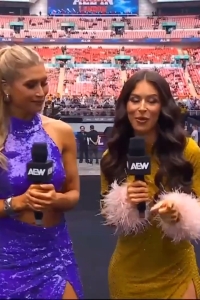 Filename=wowaewppv20240825_00_00_10_15_Still050.jpg
Filesize=914KiB
Dimensions=1920x1080
Date added=Sep 18, 2024 wowaewppv20240825_00_00_10_15_Still050.jpg