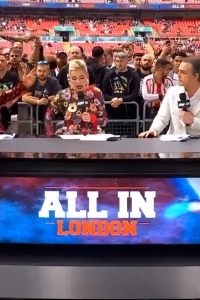 Filename=wowaewppv20240825_00_00_24_20_Still104.jpg
Filesize=839KiB
Dimensions=1920x1080
Date added=Sep 18, 2024 wowaewppv20240825_00_00_24_20_Still104.jpg