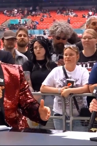 Filename=wowaewppv20240825_00_00_25_10_Still108.jpg
Filesize=842KiB
Dimensions=1920x1080
Date added=Sep 18, 2024 wowaewppv20240825_00_00_25_10_Still108.jpg