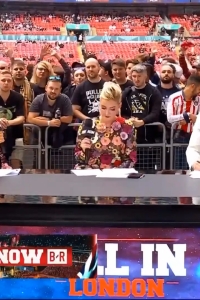 Filename=wowaewppv20240825_00_00_29_05_Still131.jpg
Filesize=984KiB
Dimensions=1920x1080
Date added=Sep 18, 2024 wowaewppv20240825_00_00_29_05_Still131.jpg